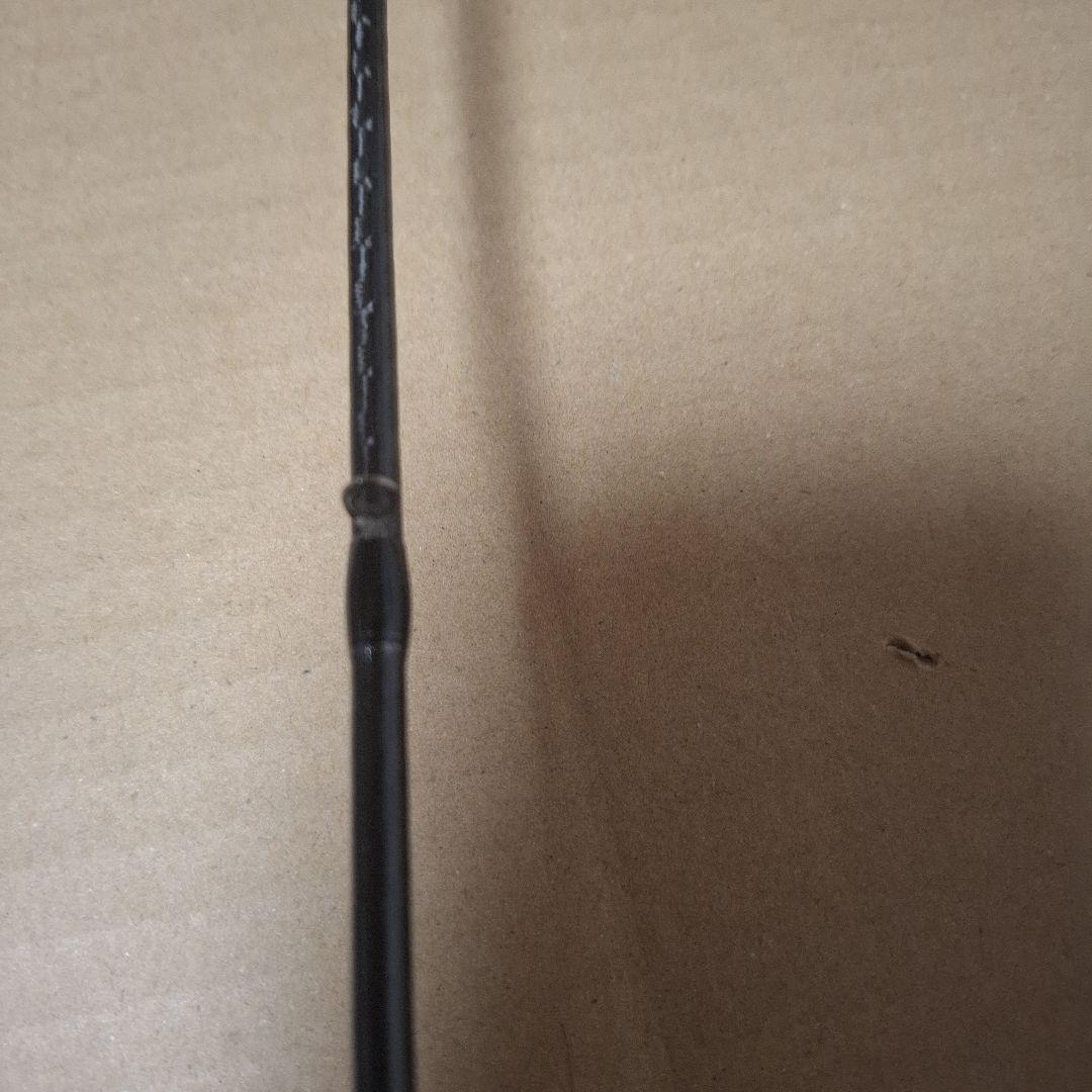 シマノ ２２ポイズンアルティマ１７０ＭＨ POISON　ULTIMA