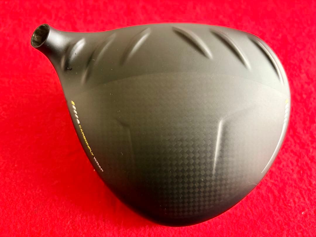 PING G430 LST ドライバー
