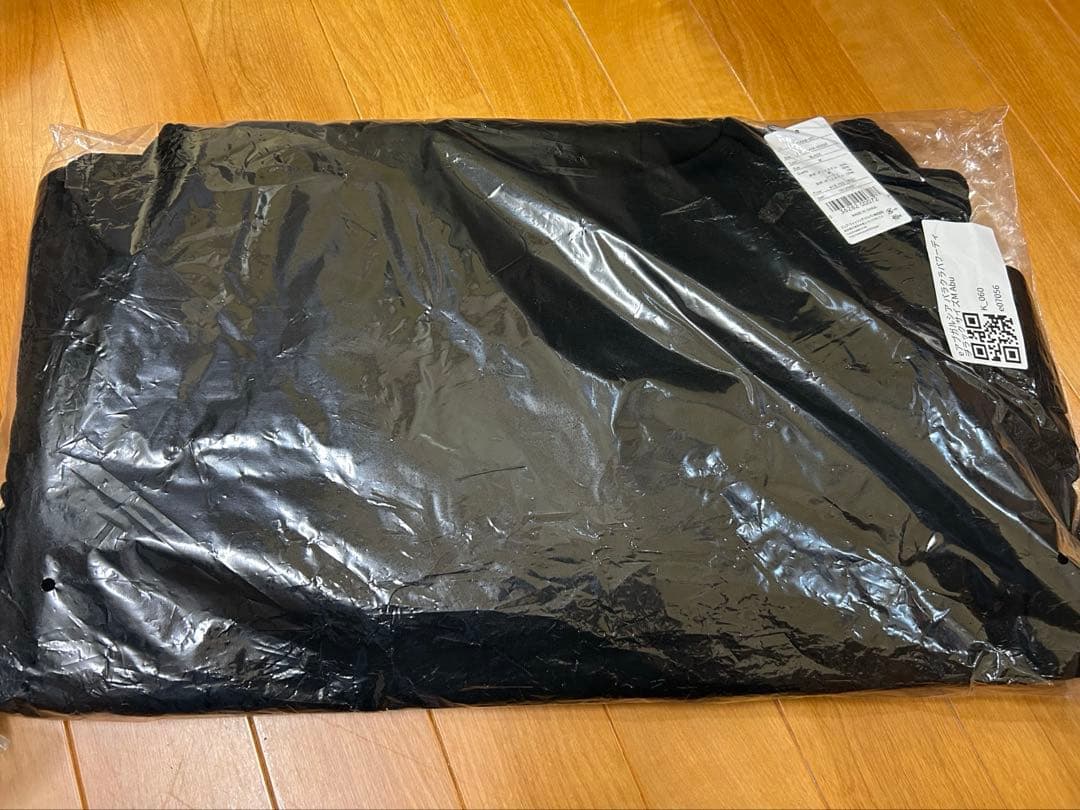 送料無料 50%OFF Abu Garcia アブガルシアバラクラバフーディーB