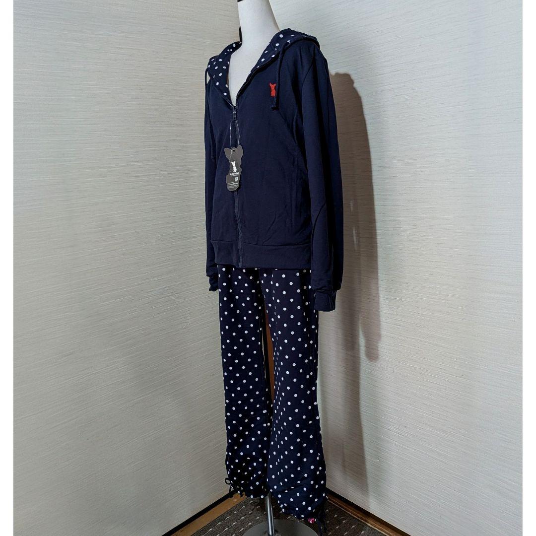 新品 サウナスーツ ケイトルーバー リバーシブル サウナスエット ダイエット