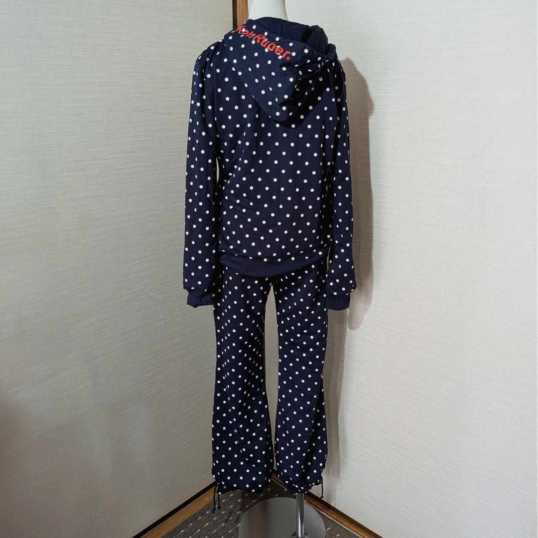 新品 サウナスーツ ケイトルーバー リバーシブル サウナスエット ダイエット