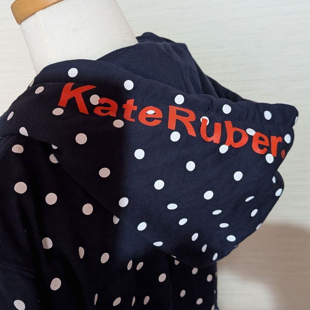 新品 サウナスーツ ケイトルーバー リバーシブル サウナスエット ダイエット
