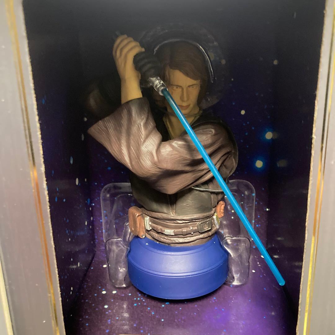 スターウォーズ　ペプシ　サウンドビッグキャップ　ボトルキャップ　フィギュア