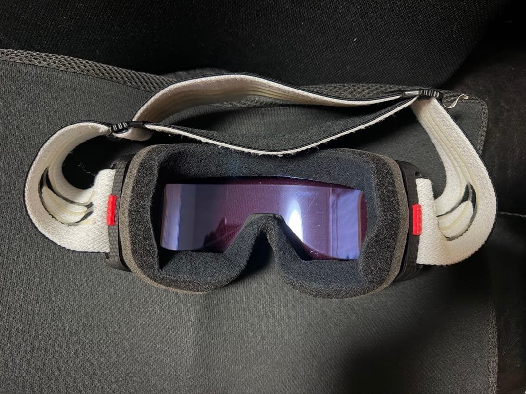 オークリー OAKLEY LINE MINER PRO L