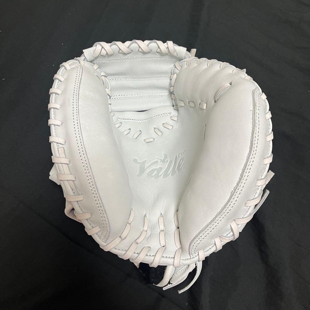 【週末値下げ】【MLB選手も使用】valle eagle pro 27