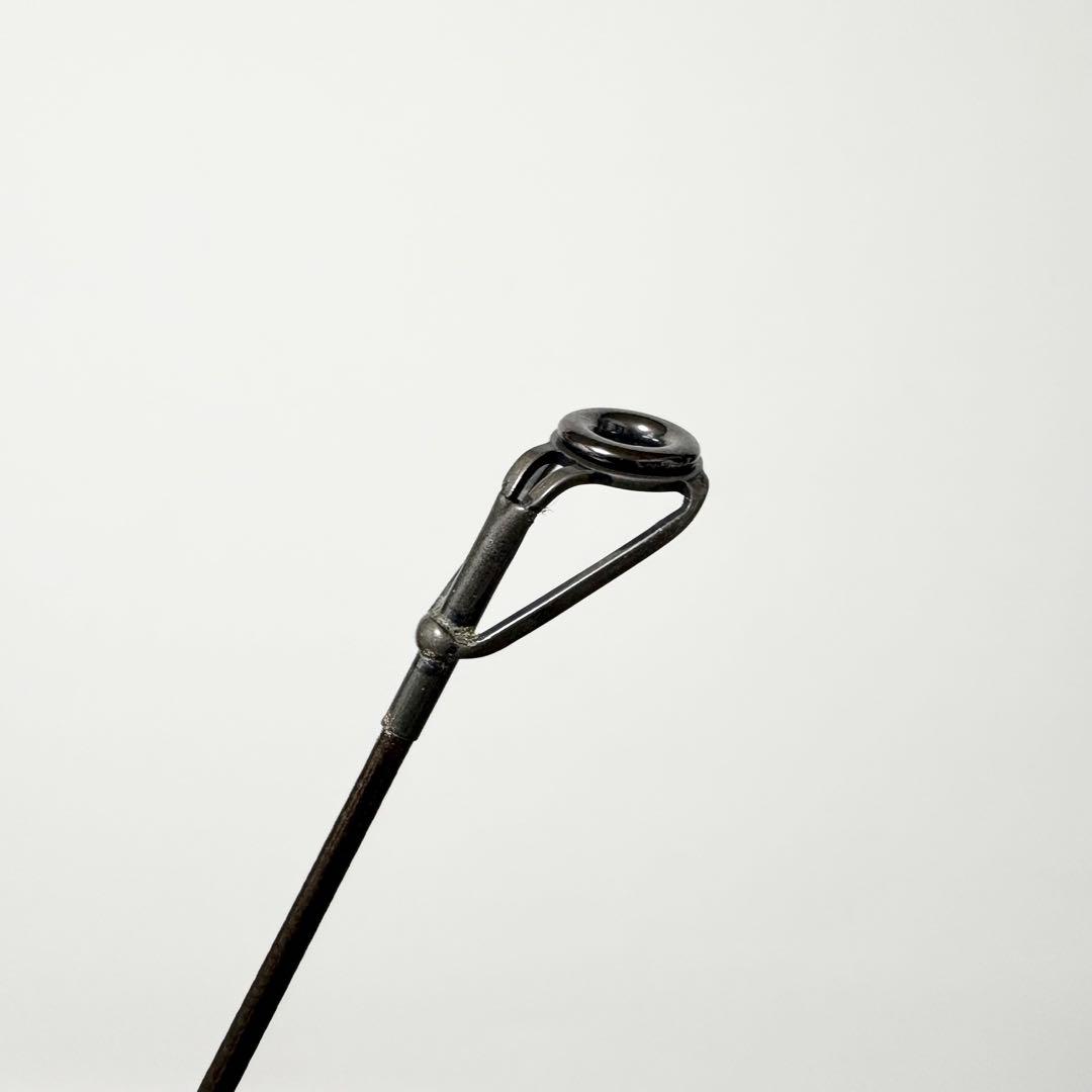 【ヤエンやカゴ釣りに】日本製DAIWA HX大島T3-53 06551273