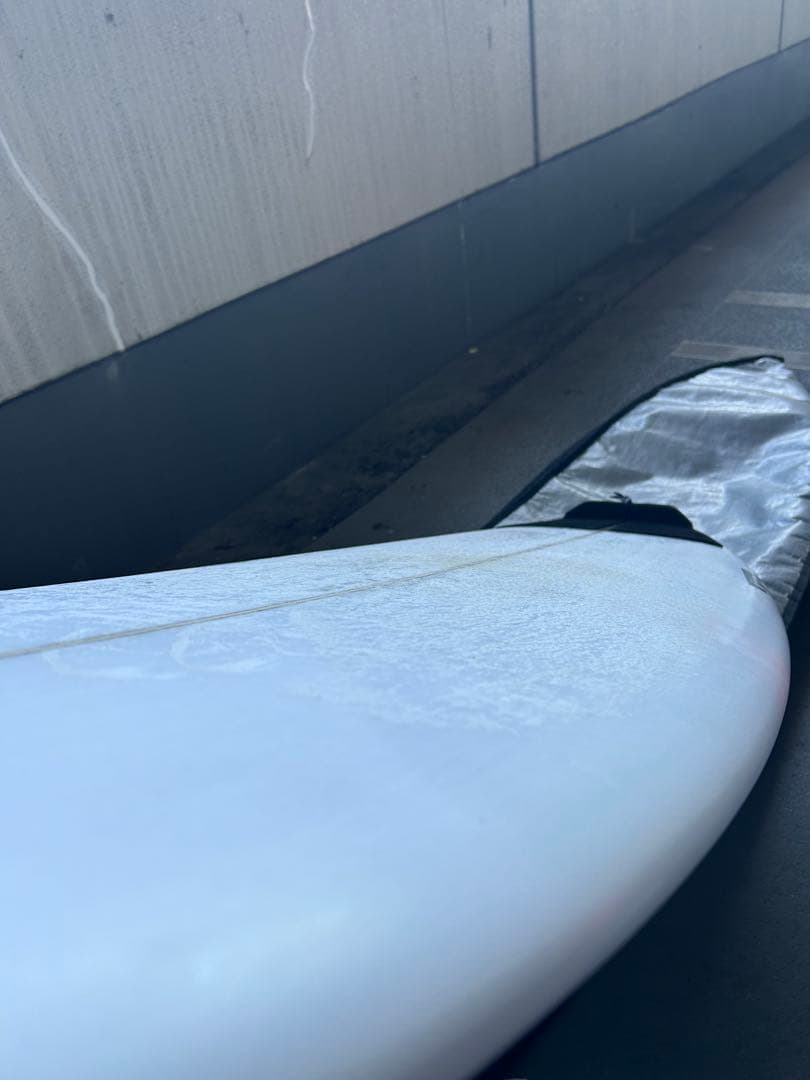 SHARP EYE SURFBOARD シャープアイサーフボード5\"8