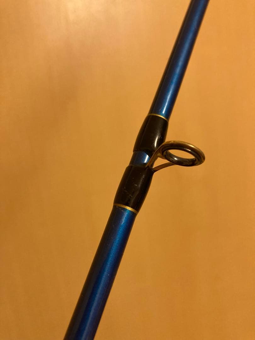 DAIKO ブルーダー BC-60M
