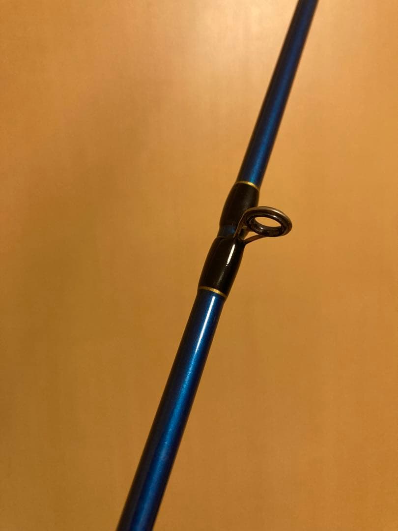 DAIKO ブルーダー BC-60M