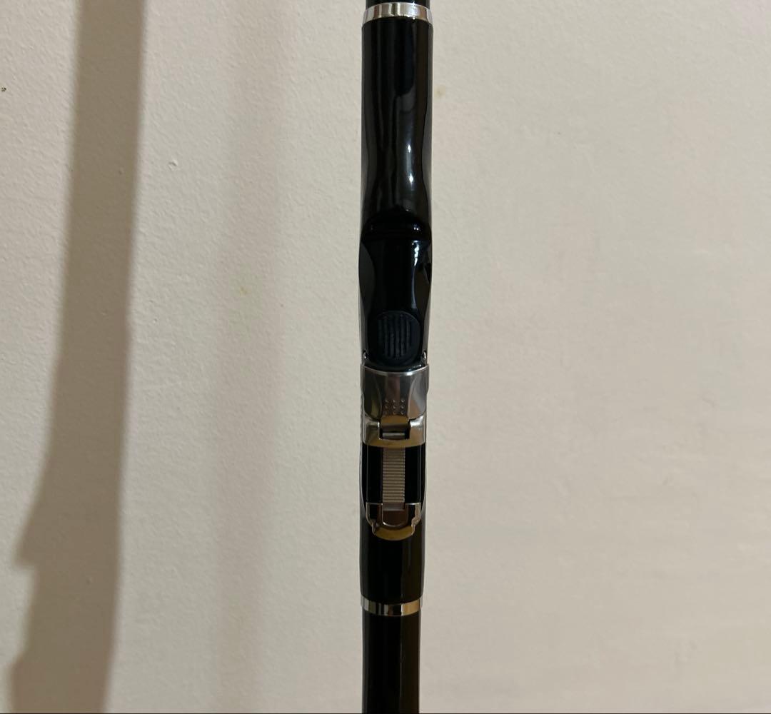 Daiwa 大島　磯　1.5-53F