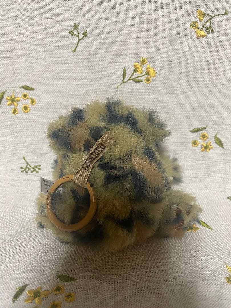 Cry baby WILD but CUTIE シークレット含む　3点セット