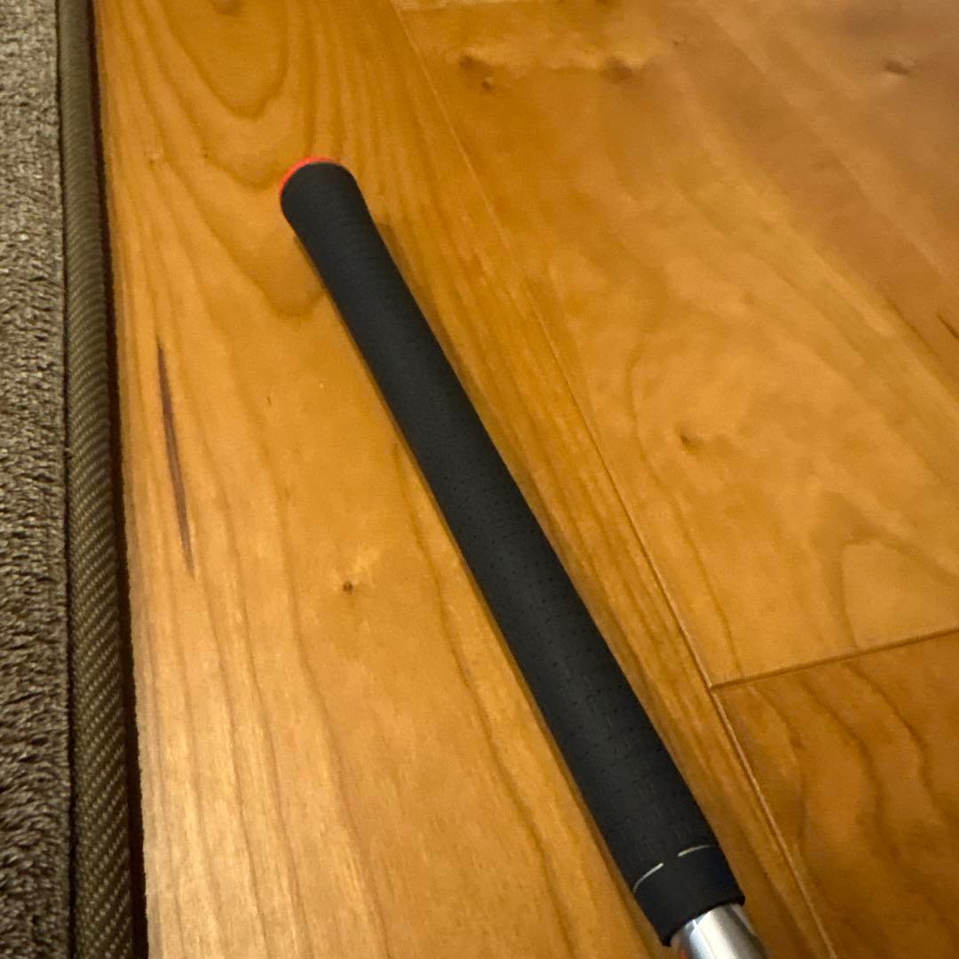 TaylorMade m6 6番ユーティリティ