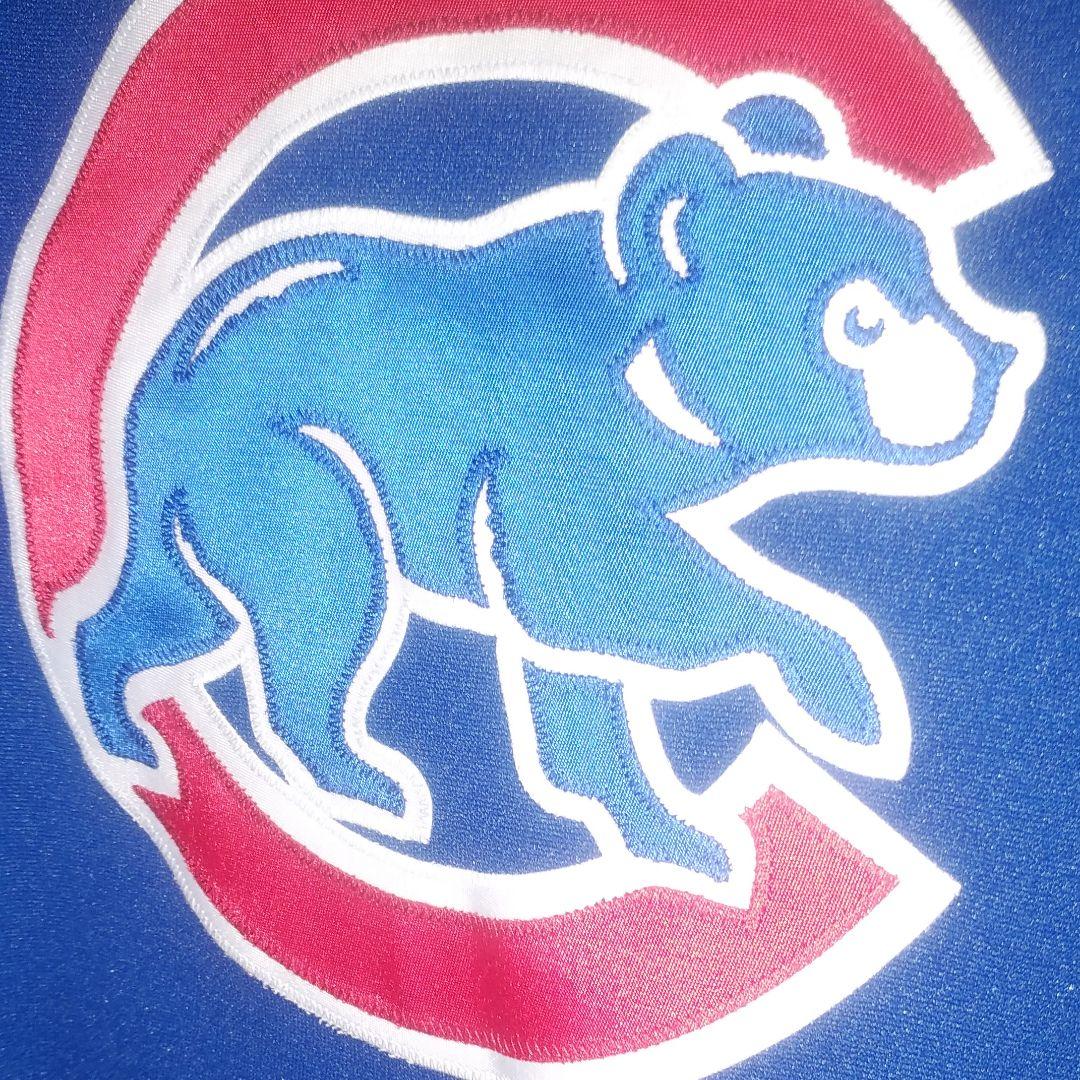 MLB ユニホーム
