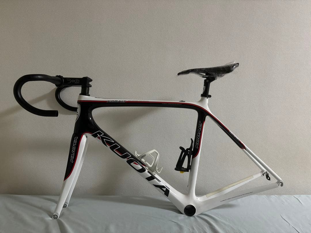 KUOTA KOBALT 2015 Lサイズ