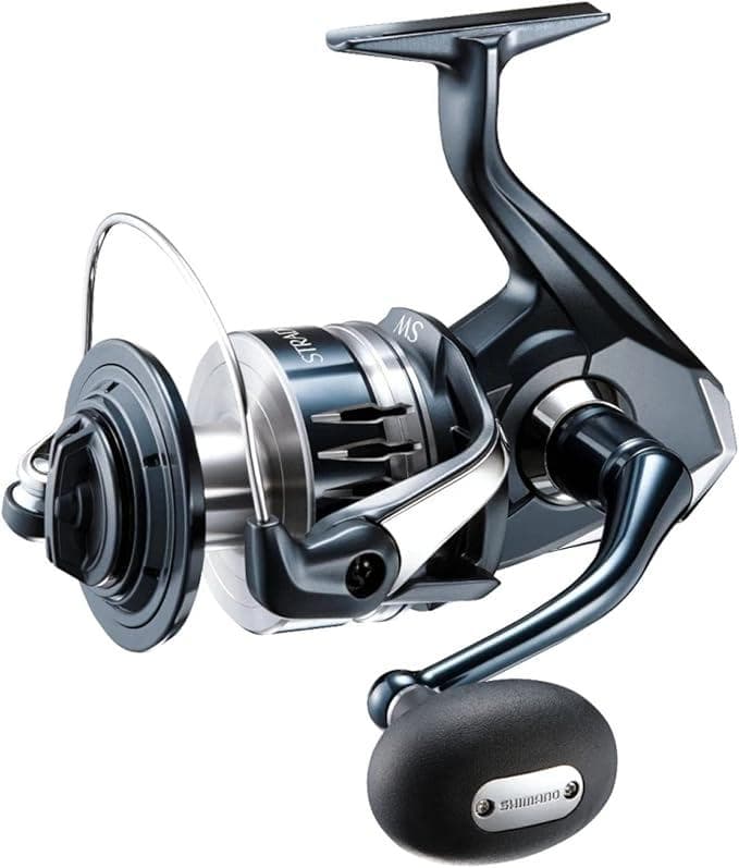ストラディック SW 14000 XG シマノ SHIMANO