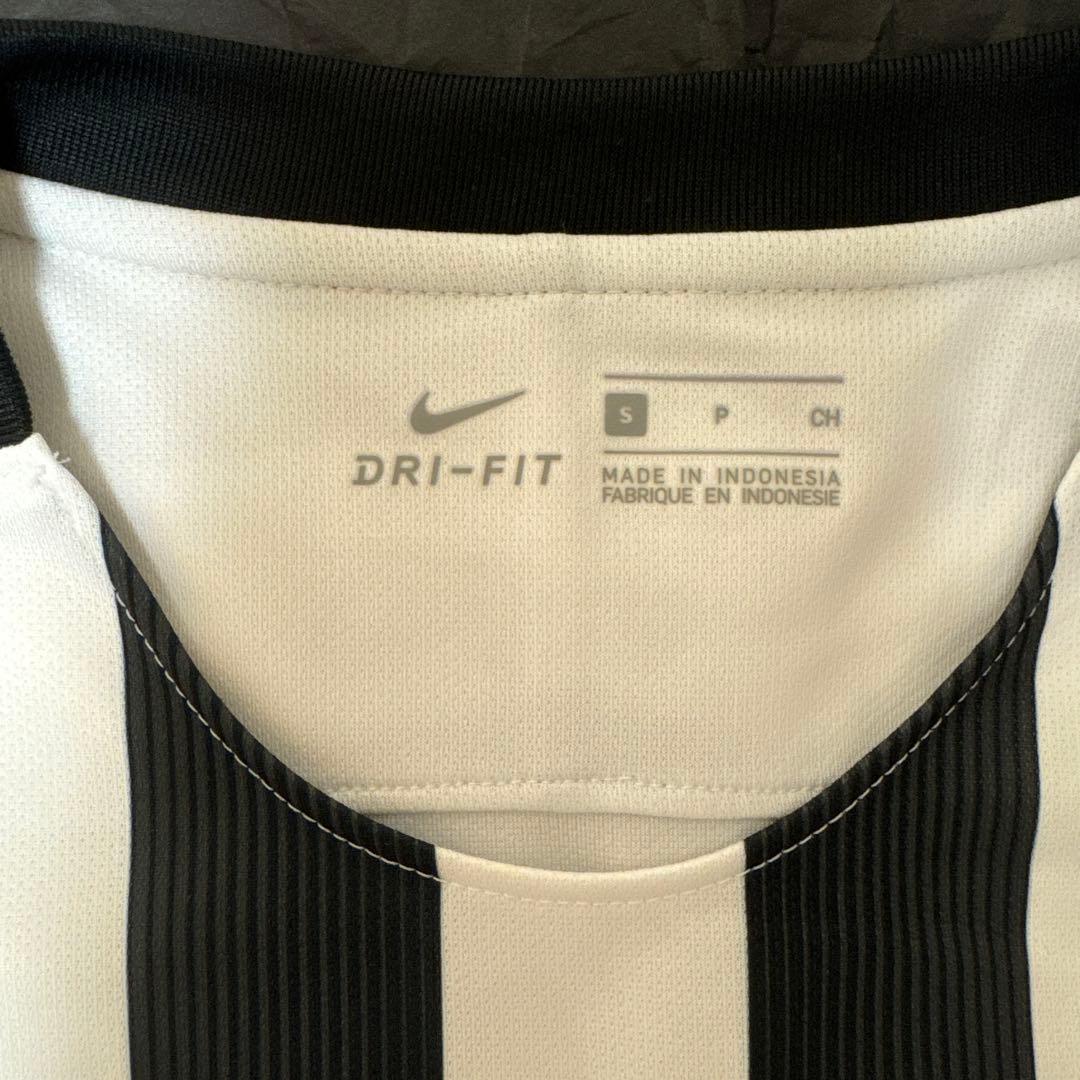 Eintracht Frankfurt 長谷部選手 公式ユニフォーム