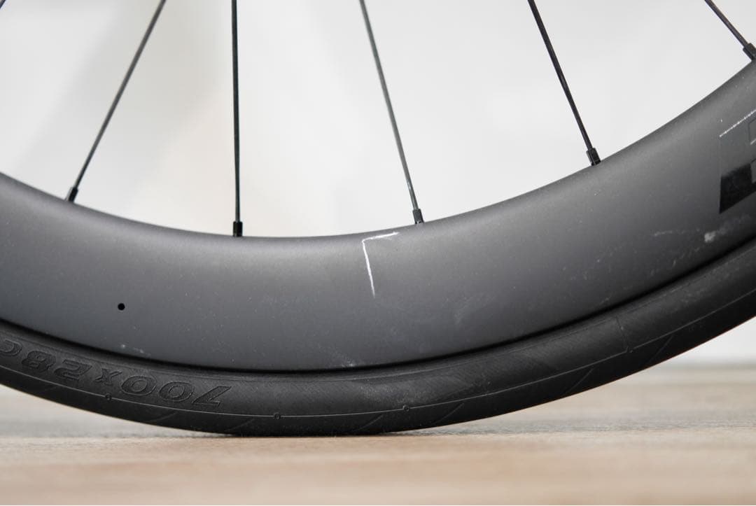 TREK Madone SLR 7 Gen8 Mサイズ　トレック ロードバイク