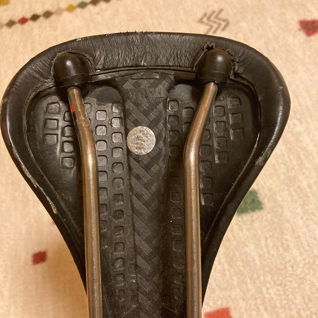 selle ITALIA Flite サドル