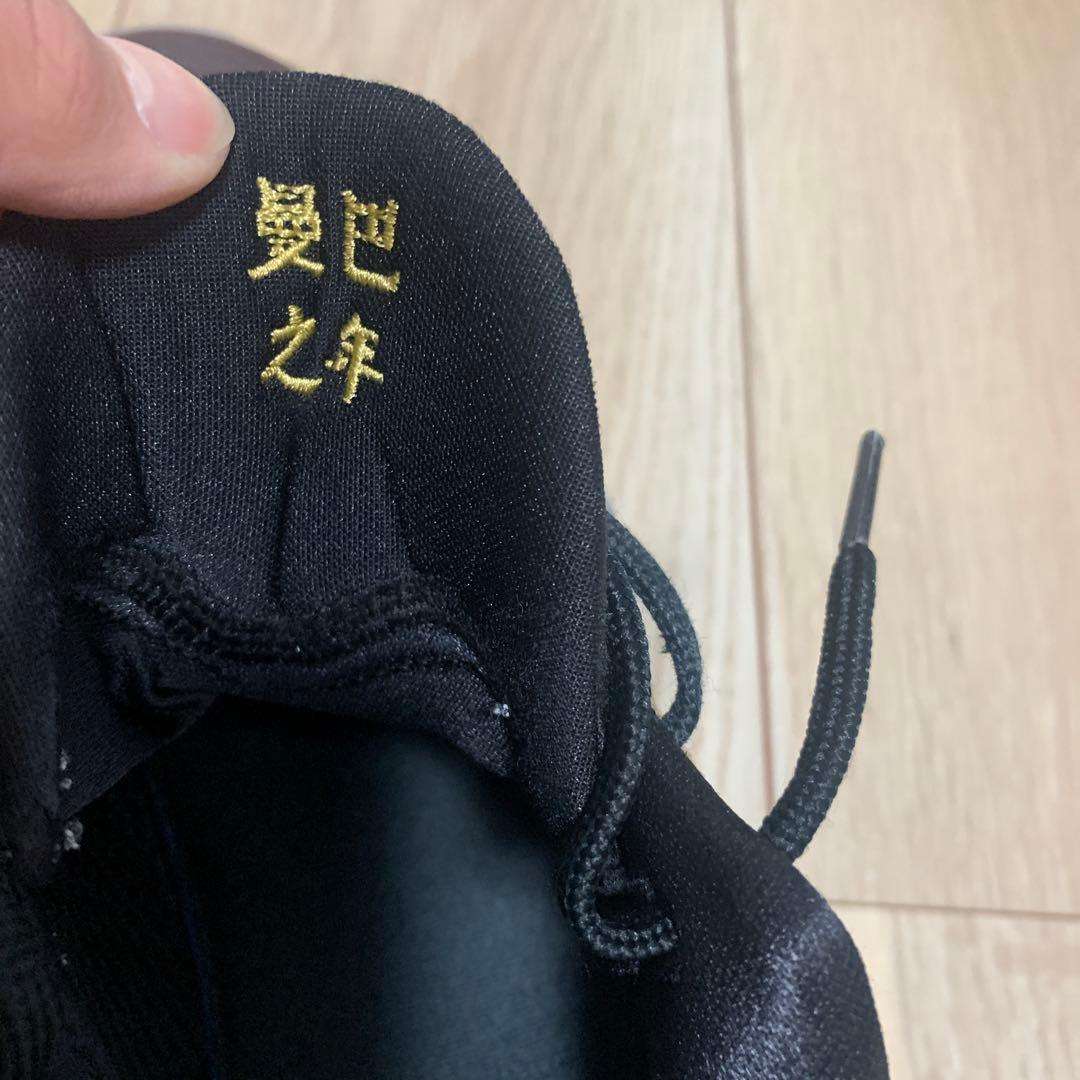 バスケバッシュKobe5
