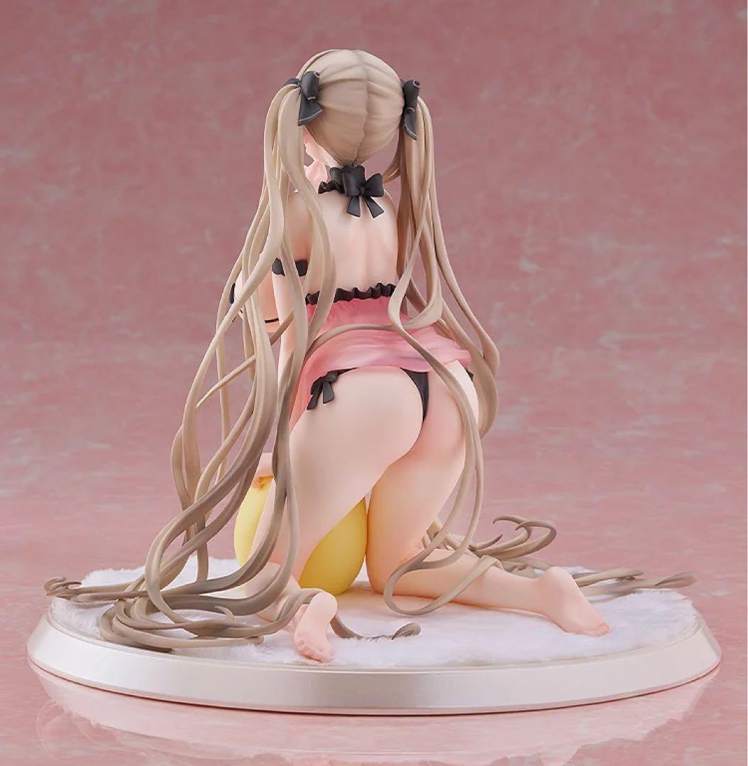 アズールレーン フォーミダブル スイートタイム