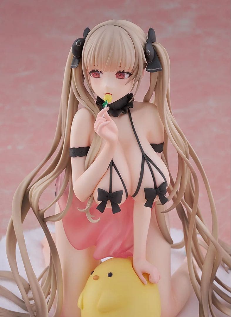 アズールレーン フォーミダブル スイートタイム