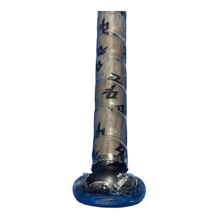 アシックス 軟式バット デュアルフラッシュ2 ミドルバランス 84cm 700g