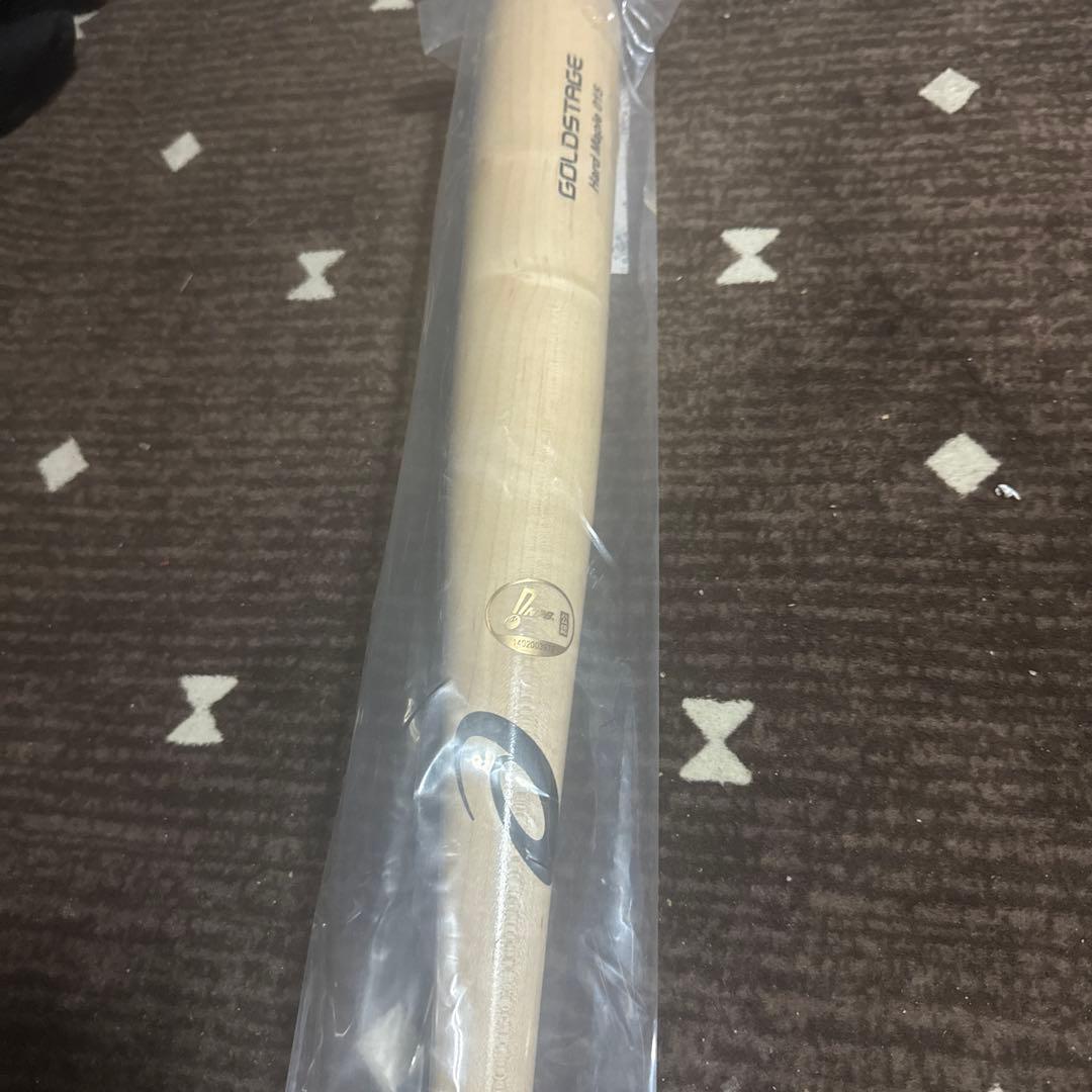 バット npb