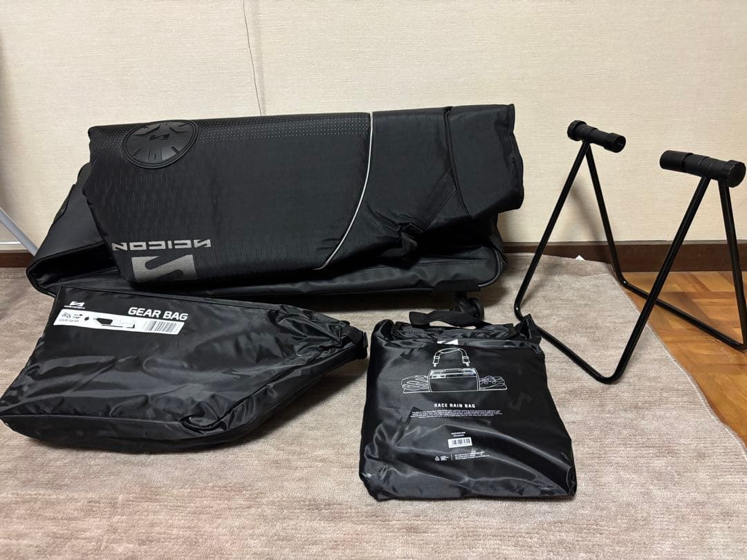新品シーコン SCICON AEROCOMFORT 3.0 TRIATHLON