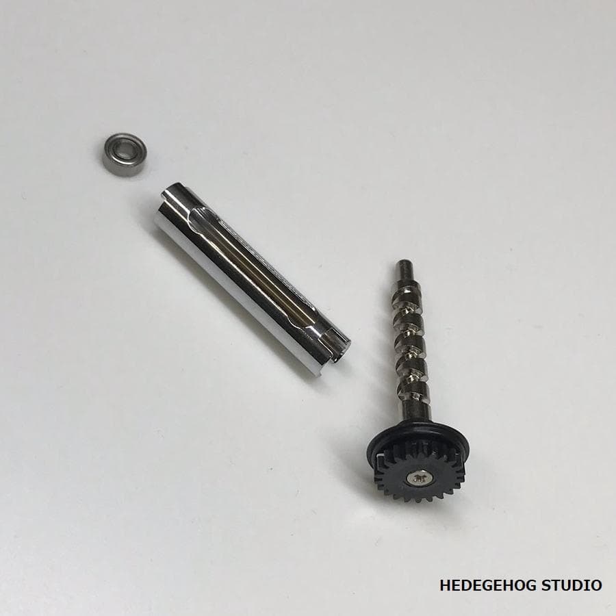 【 バレーヒル】BBクロスバー 1500・2500 /.