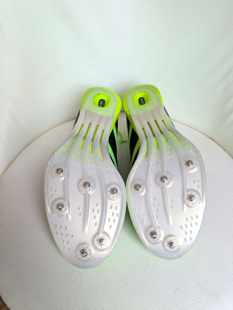 スパイク・シューズ ADIZERO PRIME SP4