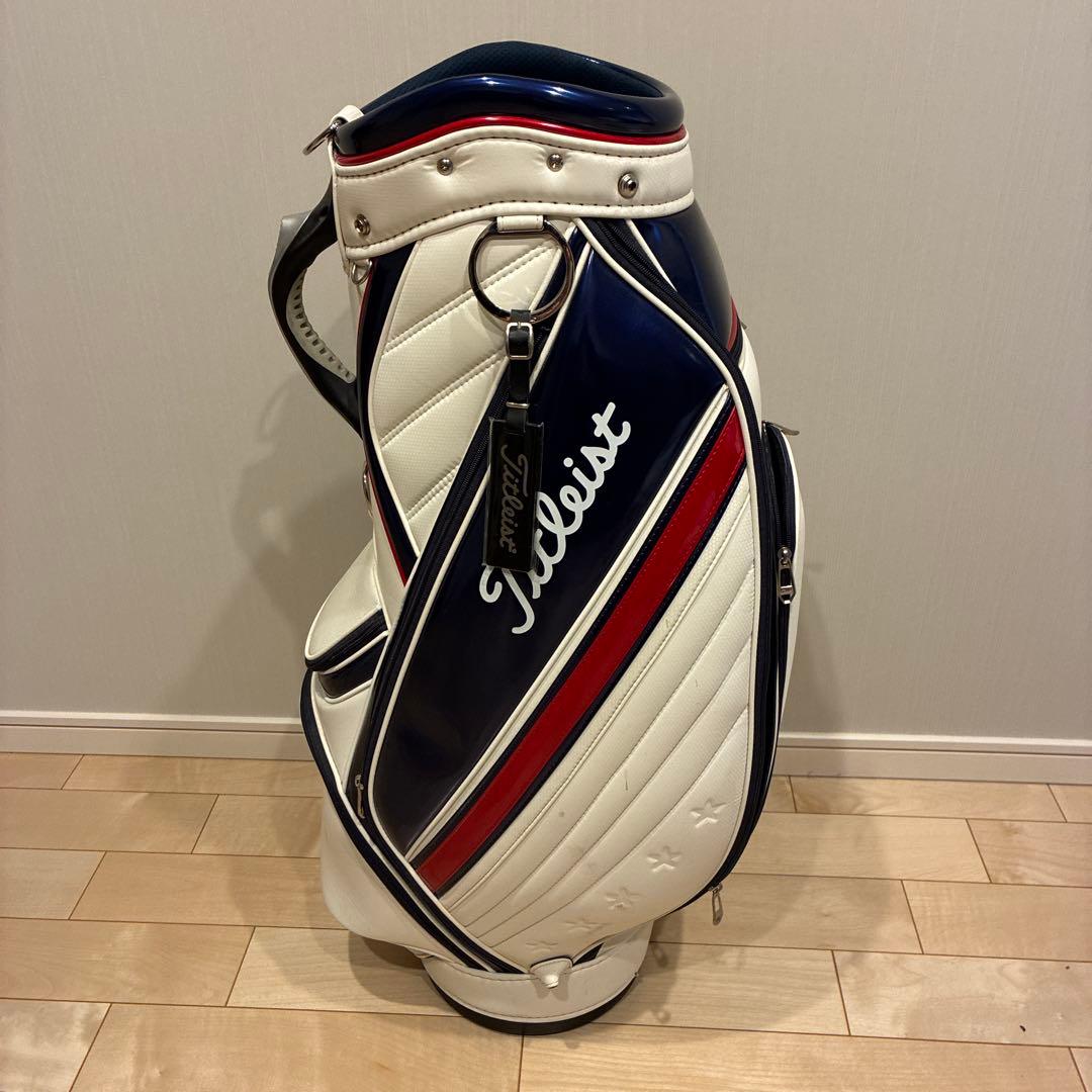 【ジャンク品】特定のお客様用です。購入はお控えください。Titleist