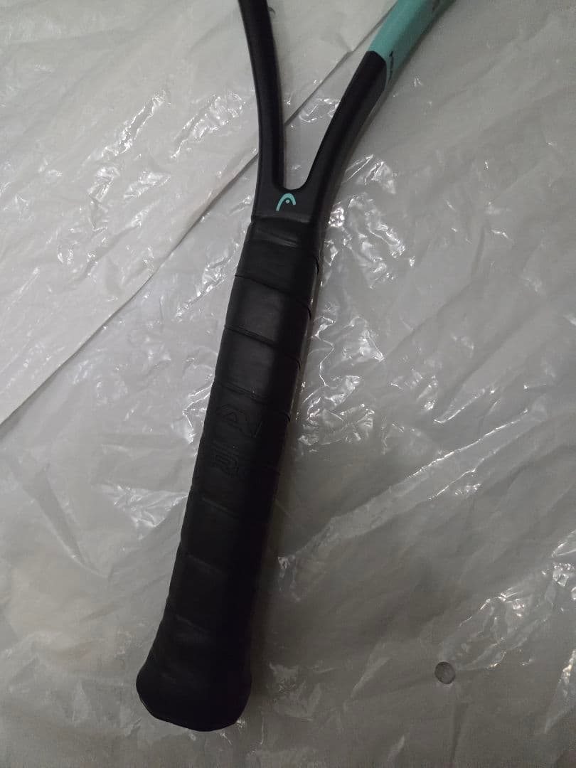 ヘッド　BOOM MPL G2