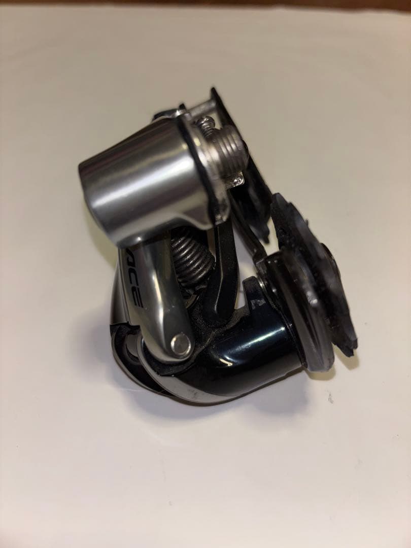 DURA-ACE リアディレイラーRD-9000