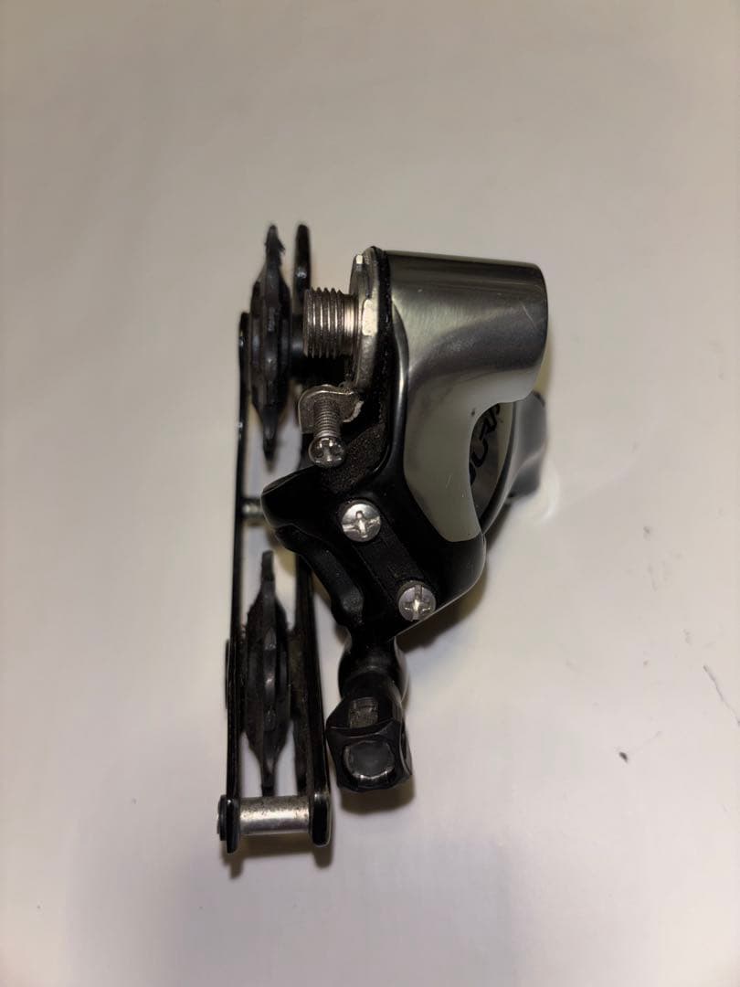 DURA-ACE リアディレイラーRD-9000