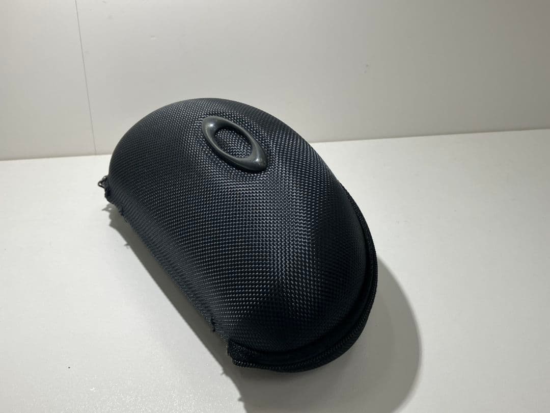 【OAKLEY　サングラスOO9290-5031】L　オークリー