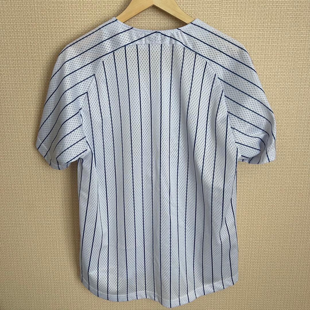 横浜ベイスターズ レプリカユニフォーム