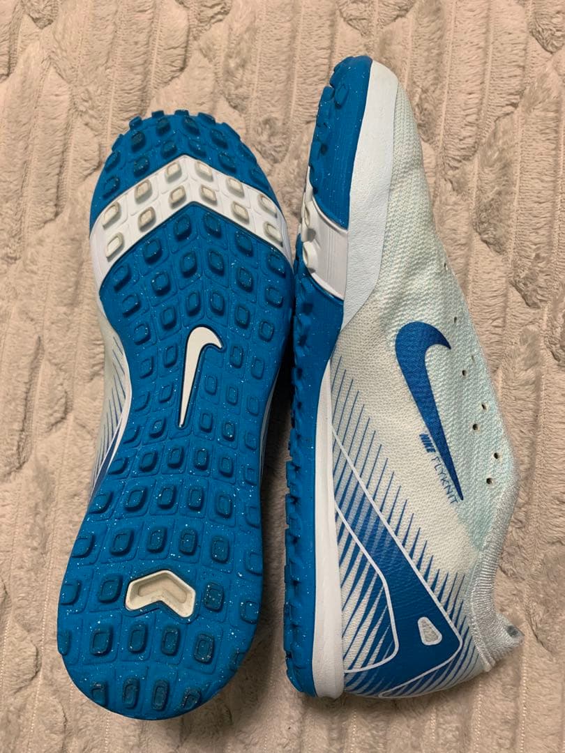 Nike マーキュリアル　TF 16 pro 28.0 ヴェイパー16 １６
