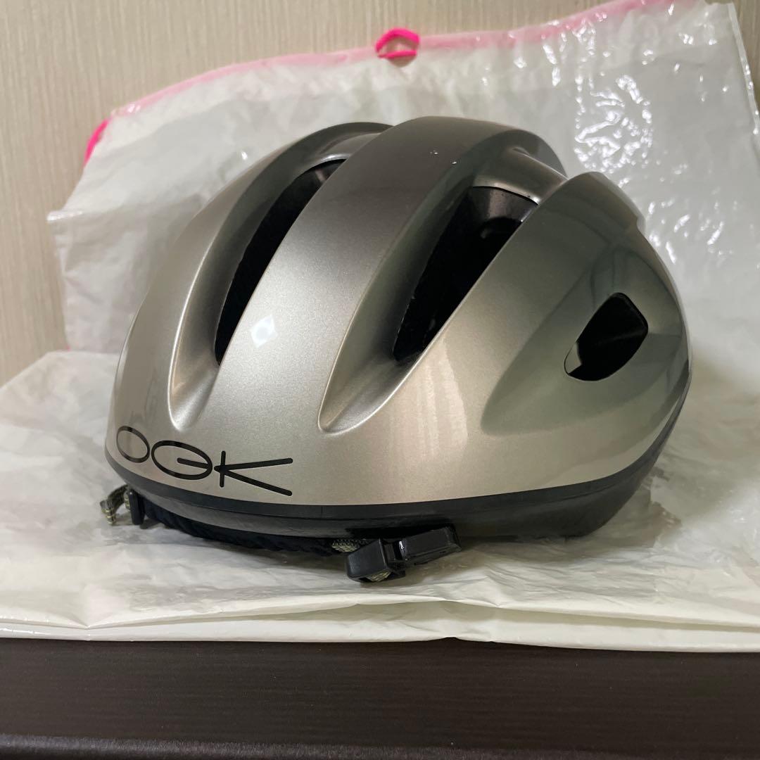 アメリカトレック社製27インチロードバイクカーボンアルミフレーム