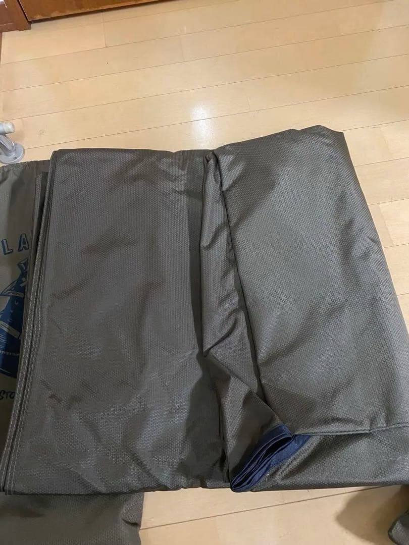 The Arth ざーす　幕男　ちゃ