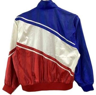 ヤクルトスワローズ グラウンドコート1994復刻モデルXL