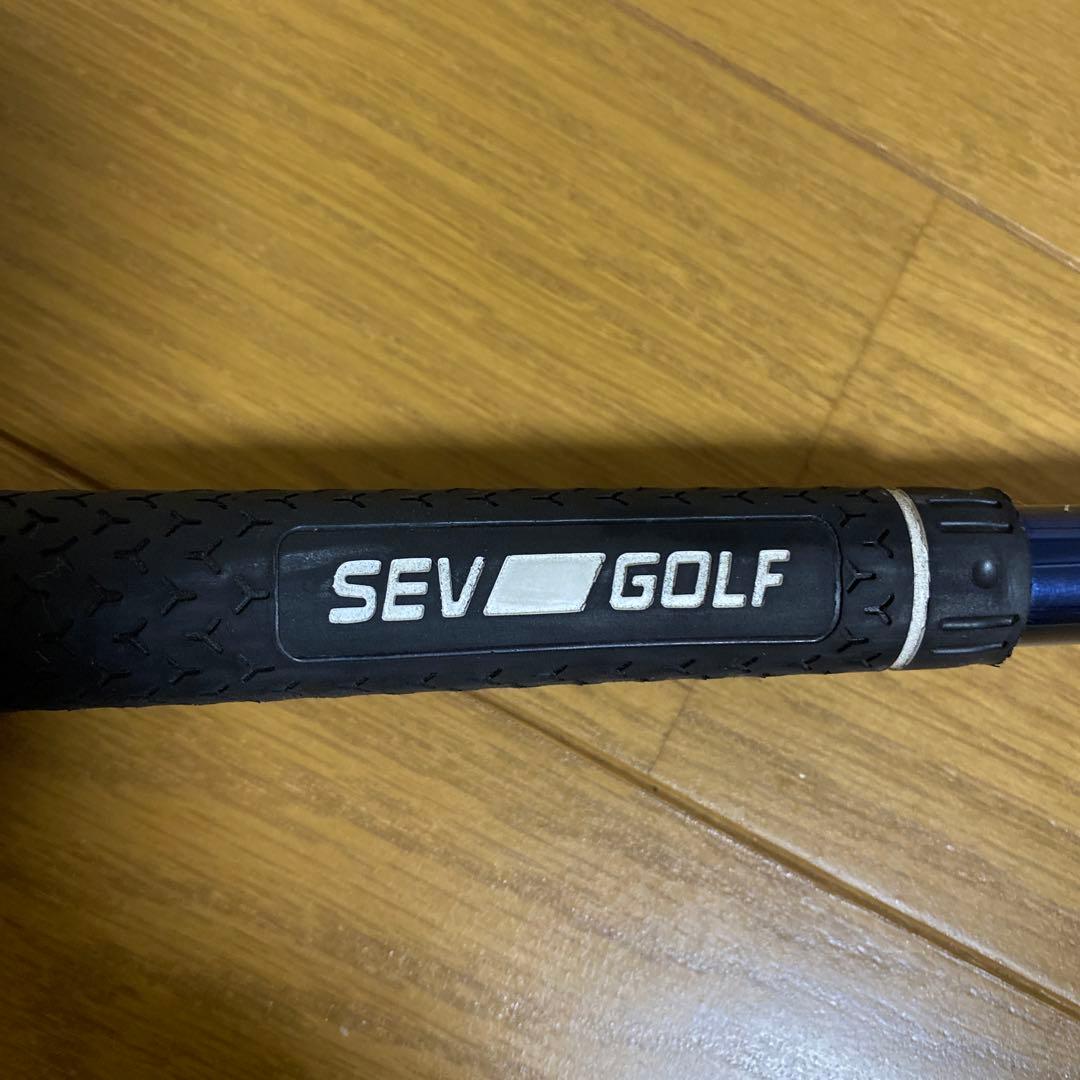 Titleist 917D2 ドライバー 9.5度