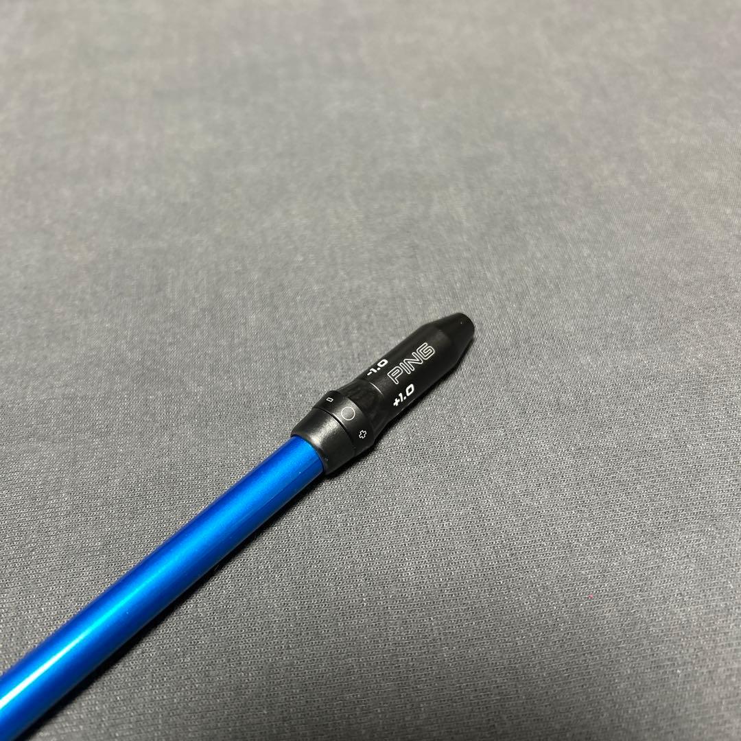 新品ピンG4403W4W （S）ALTA JCB BLUE まとめ割り有