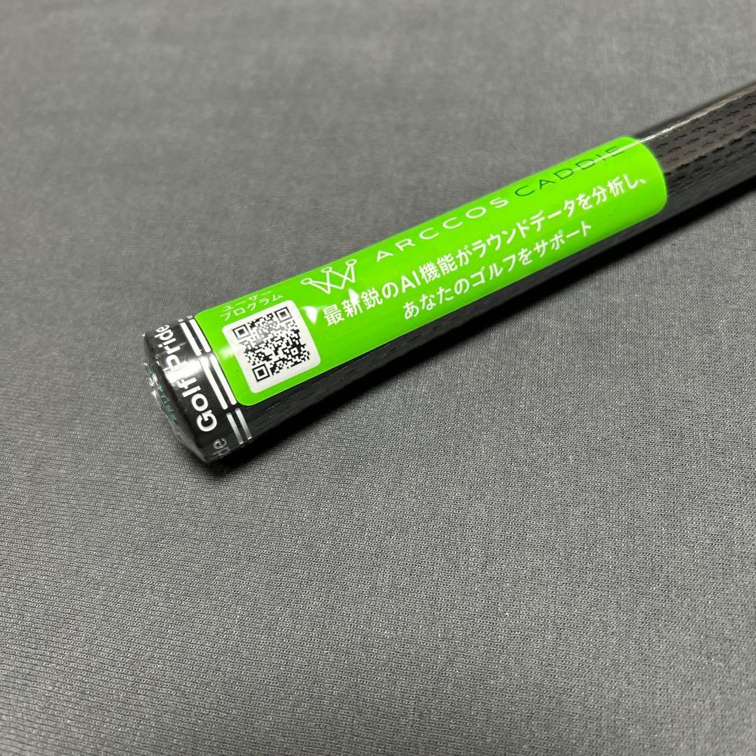 新品ピンG4403W4W （S）ALTA JCB BLUE まとめ割り有