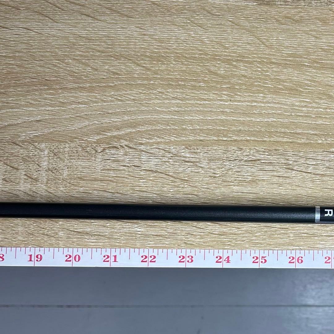 ドライバー DUNLOP SRIXON GiE 10.5° 豪華単品売り