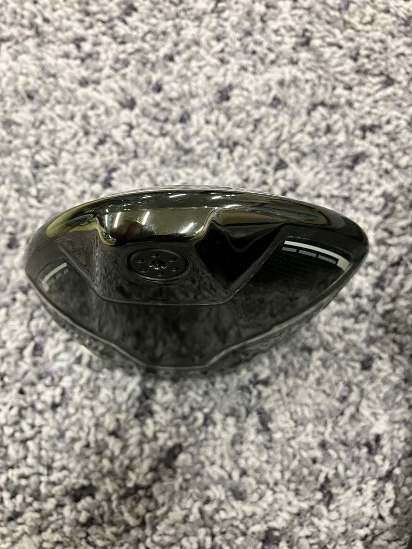 PXG 0311 BLACK OPS 10.5° ヘッド単体です