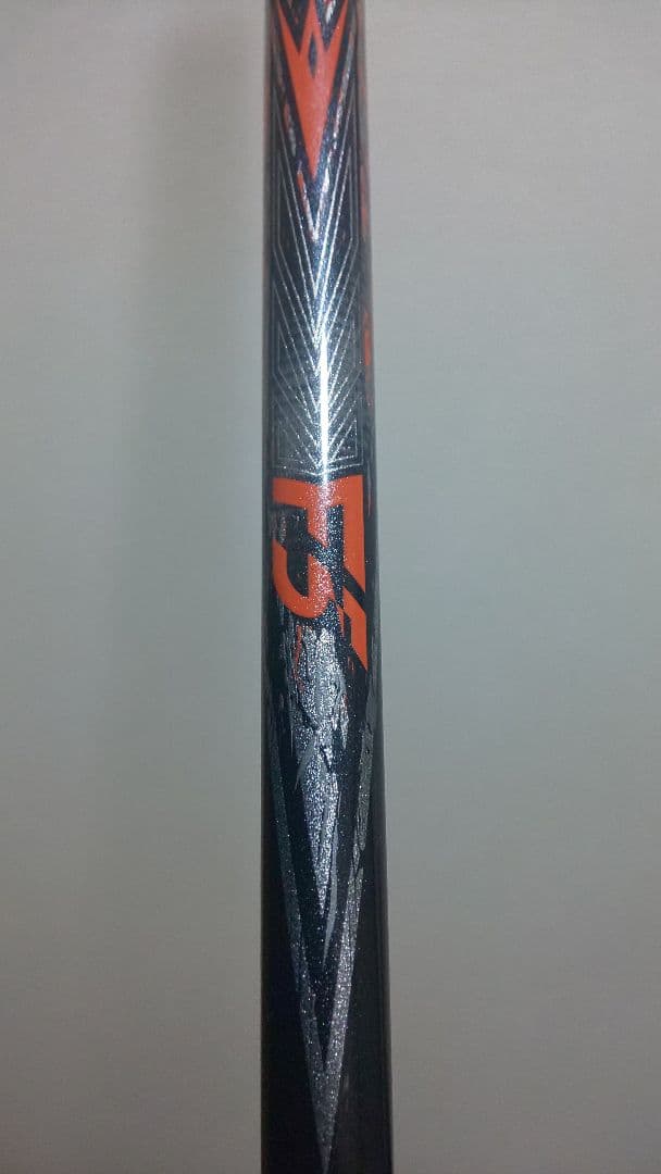 trpx アフターバーナー F5 42.25インチ FW