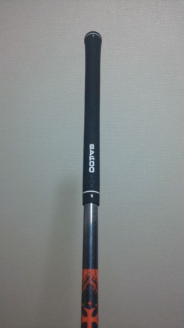 trpx アフターバーナー F5 42.25インチ FW