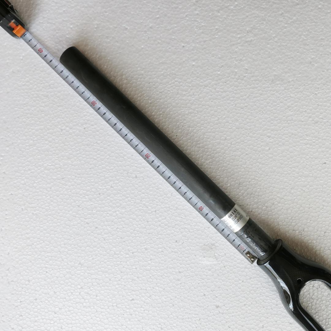 ☆Tyrell タイレル 20インチ 451 フルカーボン　フロントフォーク☆