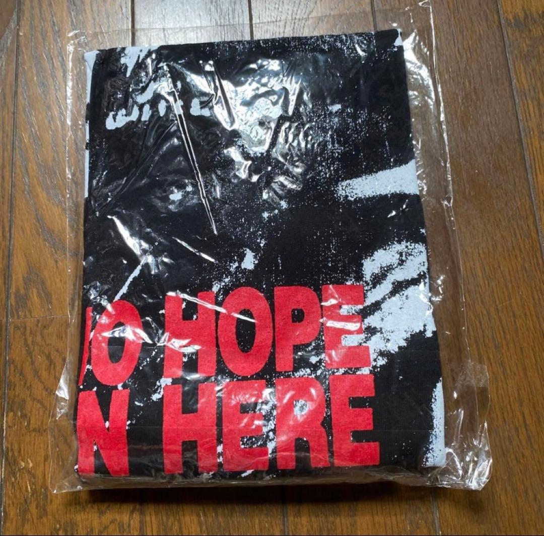 新品 BASTARD Tシャツ 日本 ハードコア CRUST PUNK GISM