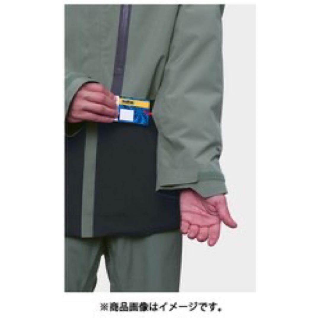 686 スノーボード ウェア ジャケット ゴアテックス GORE-TEX